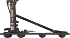 Roland RDH-100A Heavy-Duty Kick Pedal with Low Acoustic Noise [Display Model] - Fair Deal Music