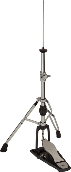 Roland RDH-120A Heavy-Duty Hi-Hat Stand With Low-Noise Pedal [Display Model] - Fair Deal Music