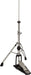 Roland RDH-120A Heavy-Duty Hi-Hat Stand With Low-Noise Pedal [Display Model] - Fair Deal Music
