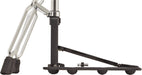 Roland RDH-120A Heavy-Duty Hi-Hat Stand With Low-Noise Pedal [Display Model] - Fair Deal Music