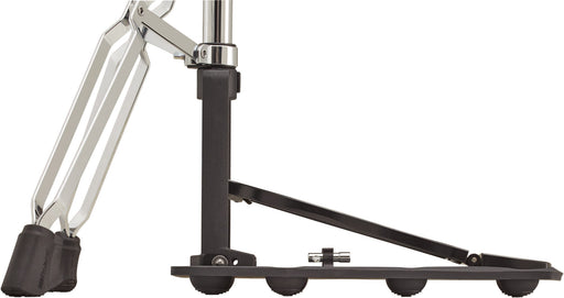 Roland RDH-120A Heavy-Duty Hi-Hat Stand With Low-Noise Pedal [Display Model] - Fair Deal Music