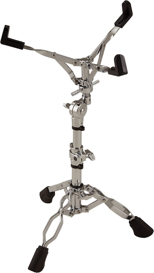 Roland RDH-130 Snare Drum Stand (Open Box) - Fair Deal Music