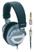 Roland RH-A30 Open Air Headphones - Fair Deal Music