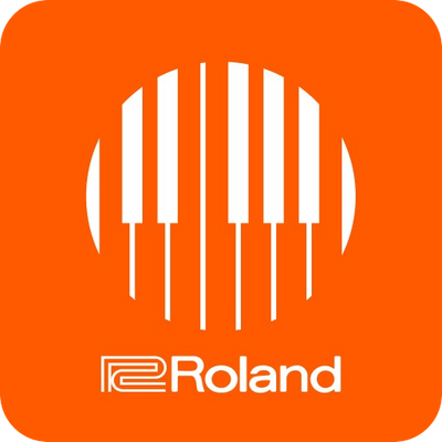 Roland F701-LA Compact Digital Piano Light Oak (Showroom Model) - Fair Deal Music