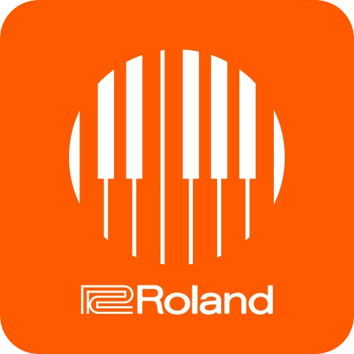Roland F701-LA Compact Digital Piano Light Oak (Showroom Model) - Fair Deal Music