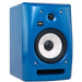 KRK RP6 G2 Single Studio Monitor Limited Edition Blue [Ex-display] - Fair Deal Music