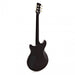 Yamaha Revstar Standard RSS02T Electric Guitar, Black - Fair Deal Music