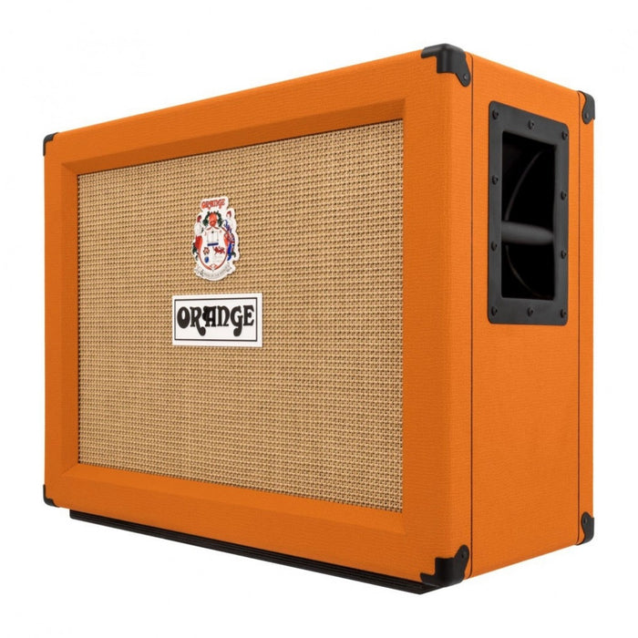Orange Rockerverb 50 MKIII Combo Neo [B-stock] - Fair Deal Music