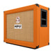 Orange Rockerverb 50 MKIII Combo Neo [B-stock] - Fair Deal Music