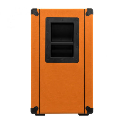 Orange Rockerverb 50 MKIII Combo Neo [B-stock] - Fair Deal Music