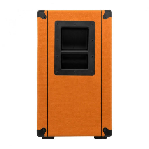 Orange Rockerverb 50 MKIII Combo Neo [B-stock] - Fair Deal Music