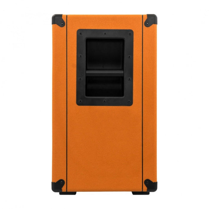 Orange Rockerverb 50 MKIII Combo Neo [B-stock] - Fair Deal Music