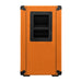 Orange Rockerverb 50 MKIII Combo Neo [B-stock] - Fair Deal Music