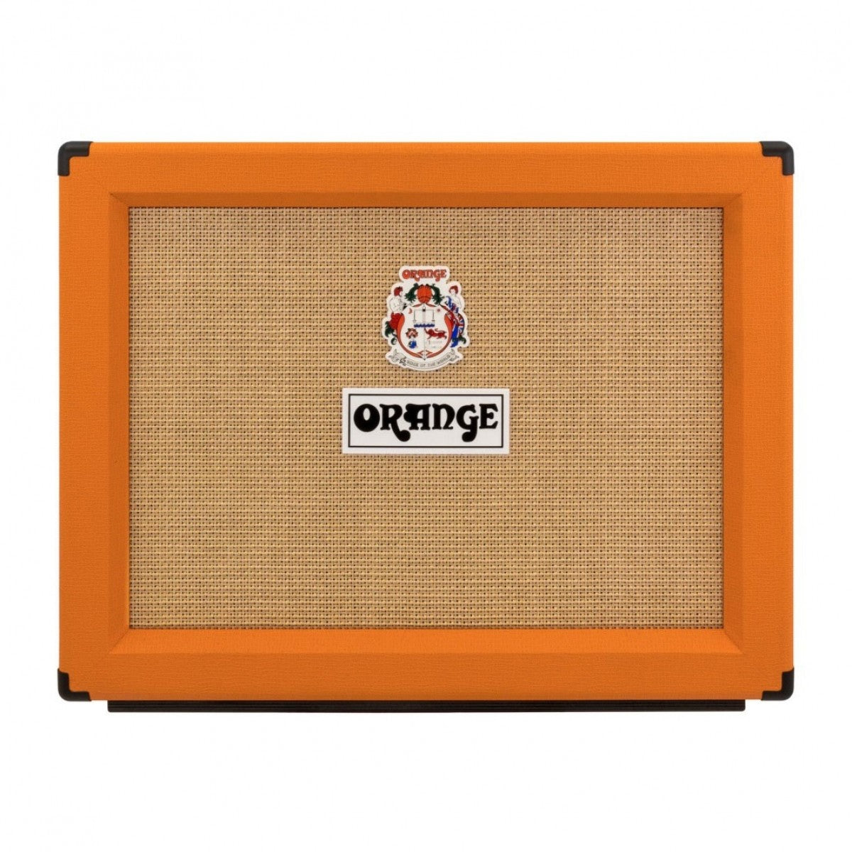 Orange Rockerverb 50 MKIII Combo Neo [B-stock] - Fair Deal Music