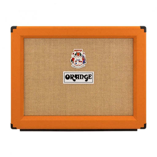 Orange Rockerverb 50 MKIII Combo Neo [B-stock] - Fair Deal Music