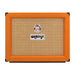 Orange Rockerverb 50 MKIII Combo Neo [B-stock] - Fair Deal Music