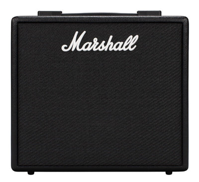 Marshall CODE 25, (Ex-Display) - Fair Deal Music