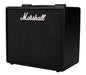 Marshall CODE 25, (Ex-Display) - Fair Deal Music