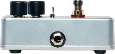 Electro-Harmonix Op-Amp Big Muff Pi Fuzz Pedal – New - Fair Deal Music