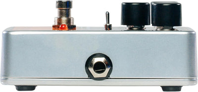 Electro-Harmonix Op-Amp Big Muff Pi Fuzz Pedal – New - Fair Deal Music