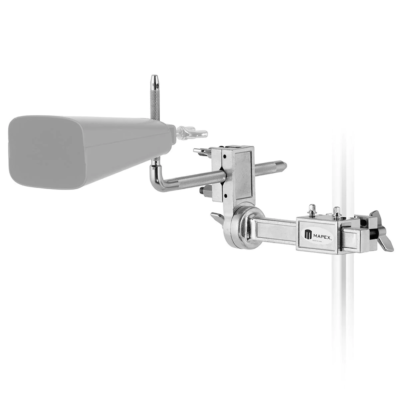 MAPEX MCH913 COWBELL HOLDER FOR CYMBAL STAND - Fair Deal Music