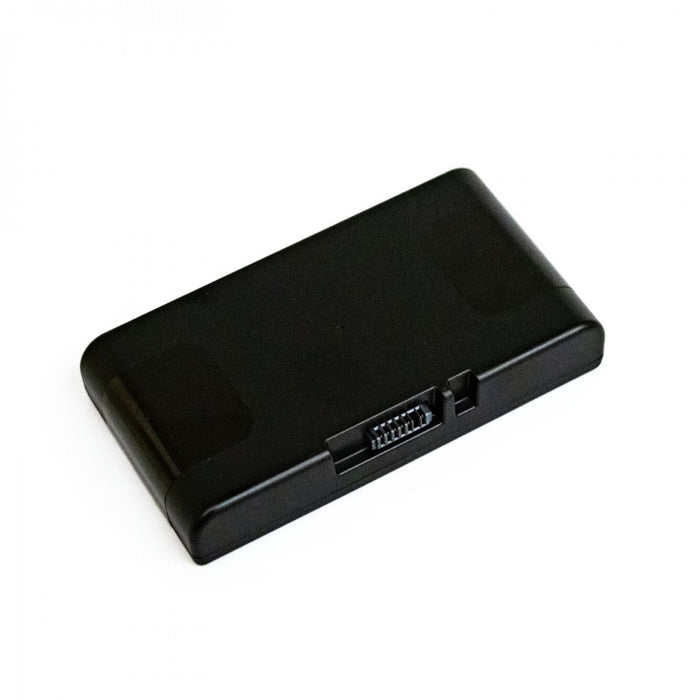 Bose S1 Pro+ Replacement Battery Pack - Fair Deal Music