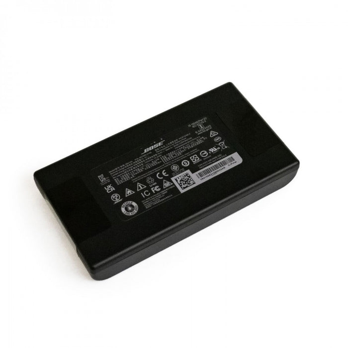 Bose S1 Pro+ Replacement Battery Pack - Fair Deal Music