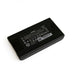 Bose S1 Pro+ Replacement Battery Pack - Fair Deal Music