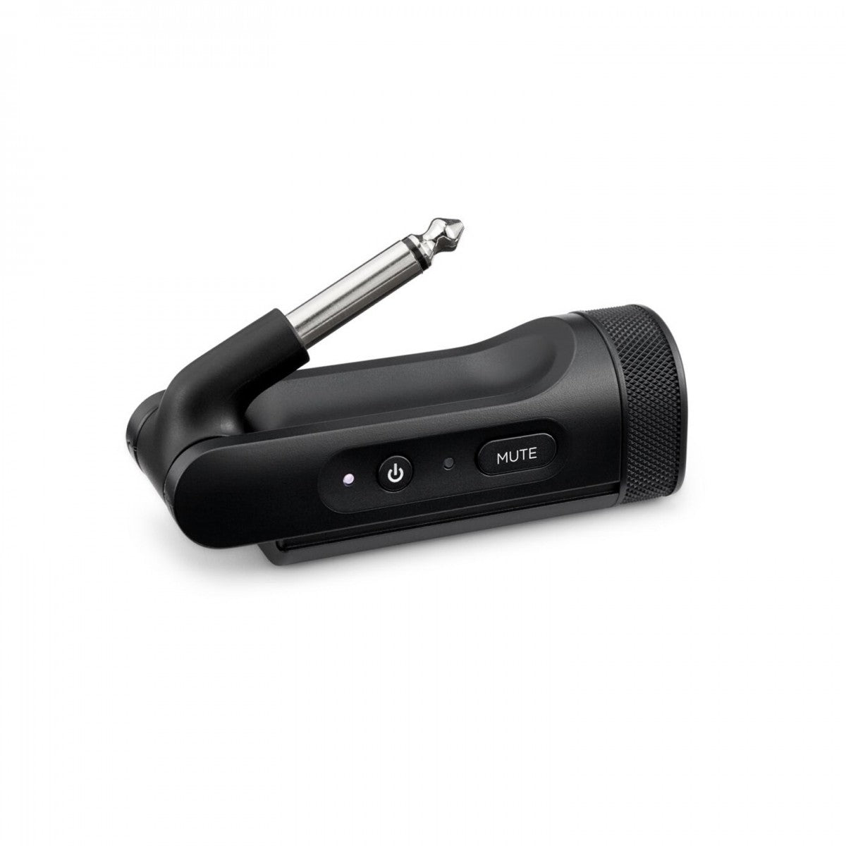 Bose S1 Pro+ Wireless Guitar Transmitter - 1/4" Jack