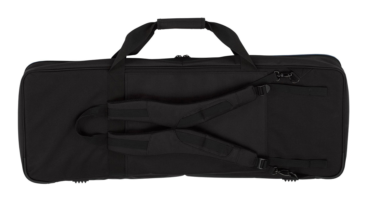 Yamaha SC-MODX6 Soft Case with Shoulder Straps for MODX6+ - Fair Deal Music