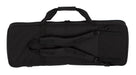Yamaha SC-MODX6 Soft Case with Shoulder Straps for MODX6+ - Fair Deal Music