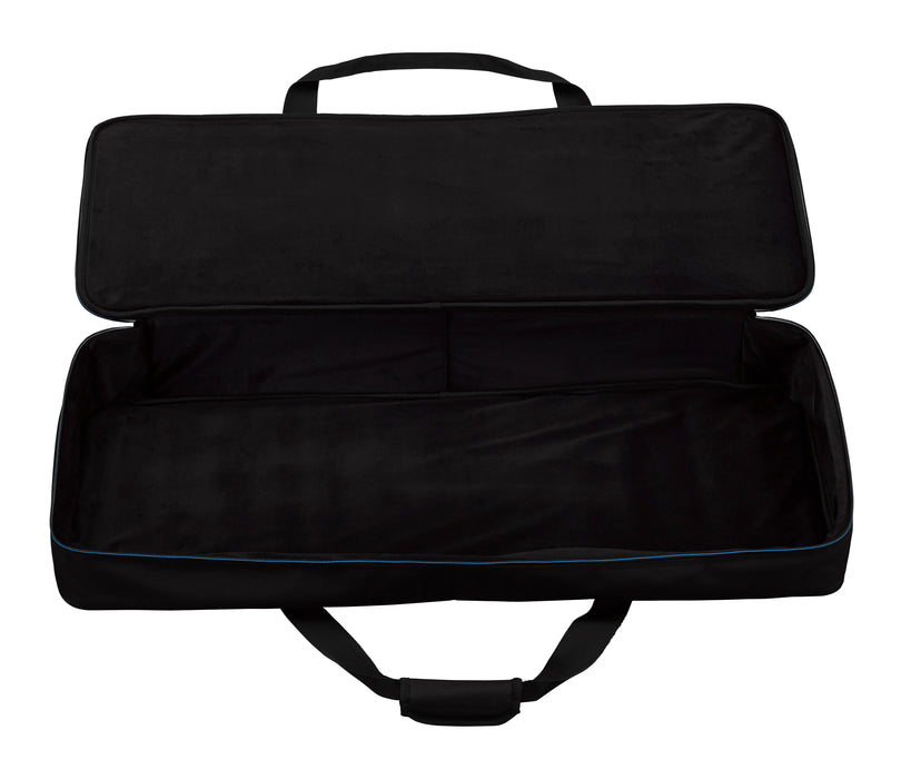 Yamaha SC-MODX6 Soft Case with Shoulder Straps for MODX6+ - Fair Deal Music