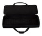 Yamaha SC-MODX6 Soft Case with Shoulder Straps for MODX6+ - Fair Deal Music