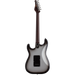 Schecter Nick Johnston Traditional HH, Atomic Mercury - Fair Deal Music
