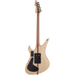 Schecter Avenger FR-S 50th Anniversary, Gold Burst - Fair Deal Music