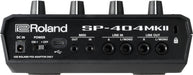 Roland SP-404MKII Creative Sampler, Nearly New - Fair Deal Music