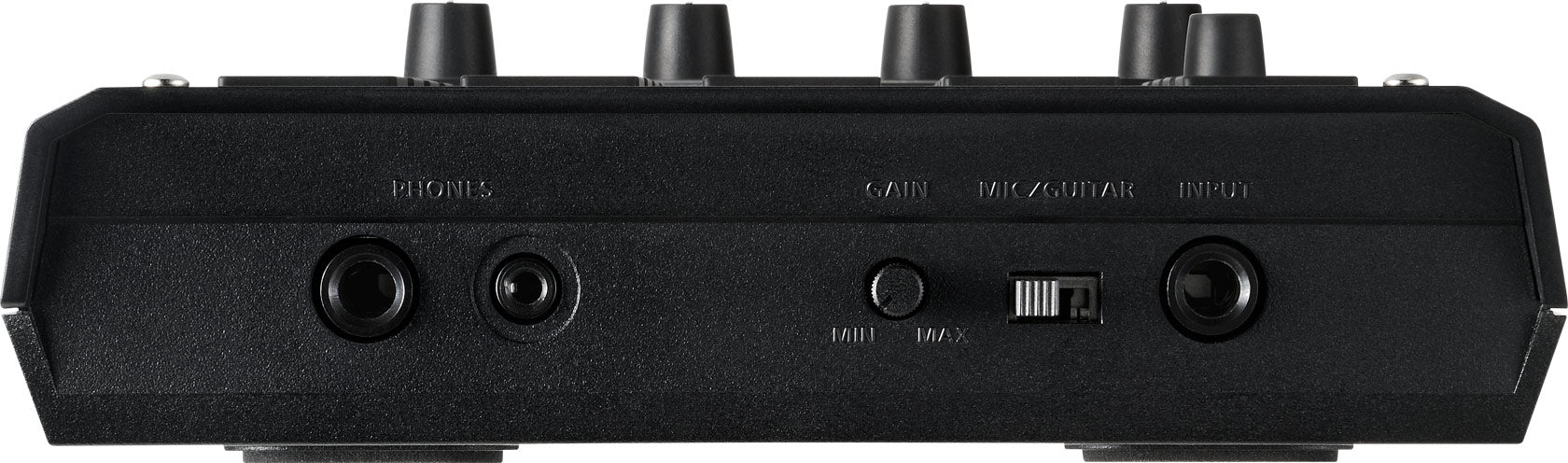 Roland SP-404MKII Creative Sampler, Nearly New - Fair Deal Music