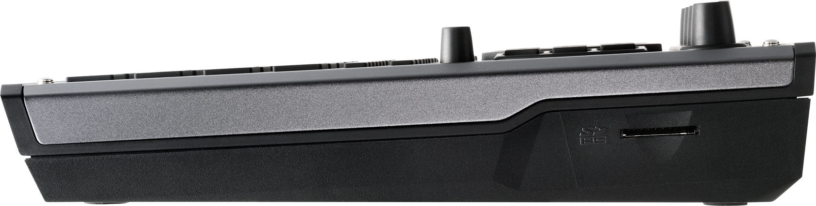 Roland SP-404MKII Creative Sampler, Nearly New - Fair Deal Music