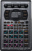 Roland SP-404MKII Creative Sampler, Nearly New - Fair Deal Music