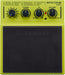 Roland SPD One Kick Drum Pad [Display Model] - Fair Deal Music