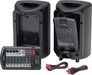 Yamaha STAGEPAS 400BT Portable PA System (Used) - Fair Deal Music
