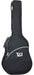 TGI Student Series Gig Bag Classical 3/4 - Fair Deal Music
