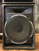 Unbranded Pair of Passive 2-way 15" Speakers (Used) - Fair Deal Music