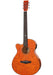 Tanglewood Azure TA4CEHNLH Super Folk Acoustic Guitar, Shoreline Amber, Left Handed - Fair Deal Music