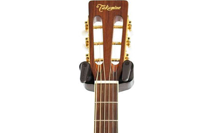 Takamine PTU441 MTB Acoustic Guitar - Fair Deal Music