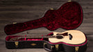 Taylor 814CE Grand Auditorium - Fair Deal Music