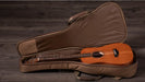 Taylor Baby Mahogany BT2 3/4 Size Acoustic Guitar with Gig Bag - Fair Deal Music