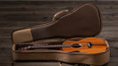 Taylor GS Mini-e Koa Electro Acoustic Guitar - Fair Deal Music