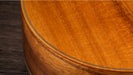 Taylor GS Mini-e Koa Electro Acoustic Guitar - Fair Deal Music