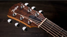 Taylor GS Mini-e Koa Electro Acoustic Guitar - Fair Deal Music